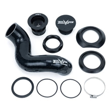 Evolution Powersports Squirter Exhaust For Sea-Doo Spark