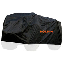 Kolpin ATV XXL Size Dust/Rain Cover