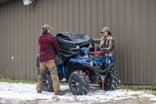 Kolpin ATV XXL Size Dust/Rain Cover