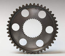 Venom Bottom Sprocket For 2021+ BRP Ski-Doo & Lynx