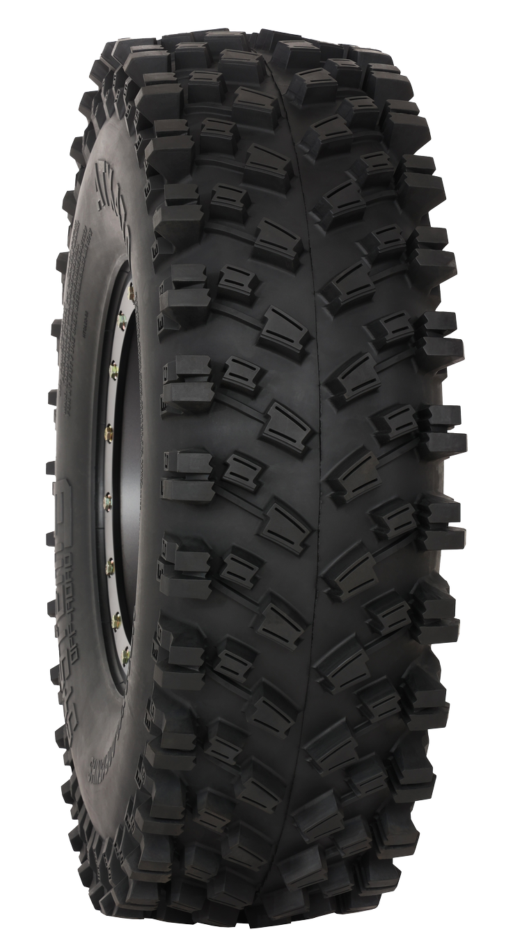 System 3 ATX470 Tire