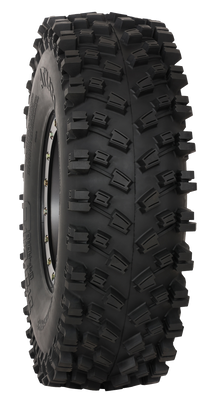 System 3 ATX470 Tire