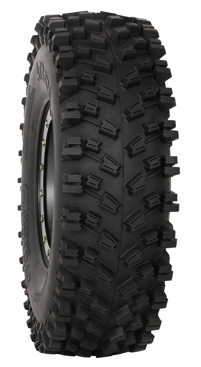 System 3 ATX470 Tire