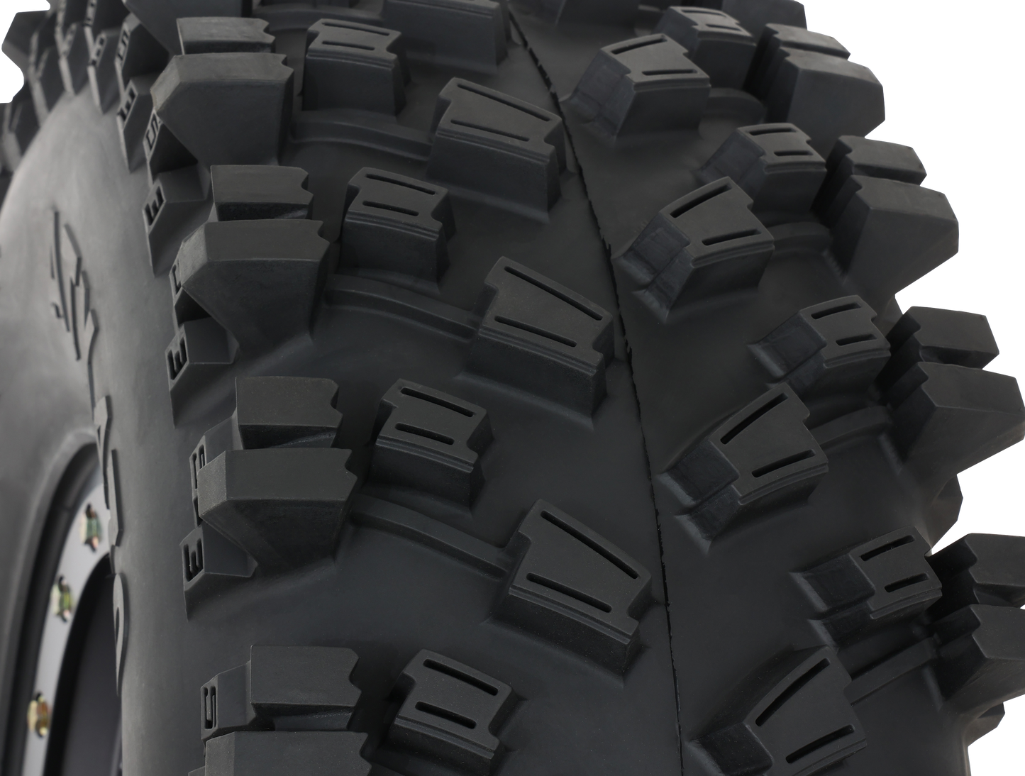 System 3 ATX470 Tire