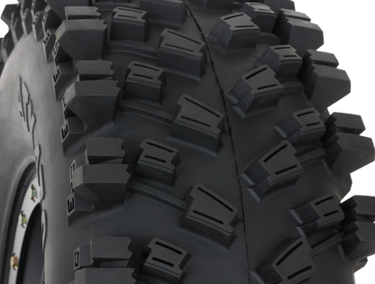 System 3 ATX470 Tire