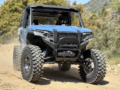 System 3 ATX470 Tire