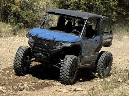 System 3 ATX470 Tire