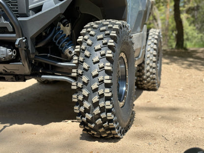 System 3 ATX470 Tire