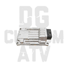 DG Custom Atv Ecu Flash Stage 1 For 2012-2018 BRP Can Am Outlander & Renegade 1000 G2 (Stock Exhaust)
