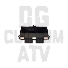 DG Custom Atv Ecu Flash Stage 1 For 2012-2021 BRP Can Am Outlander & Renegade 650 G2 (Stock Exhaust)