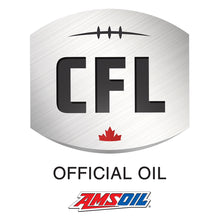 Amsoil 10W-40 100% Synthetic Marine Engine Oil