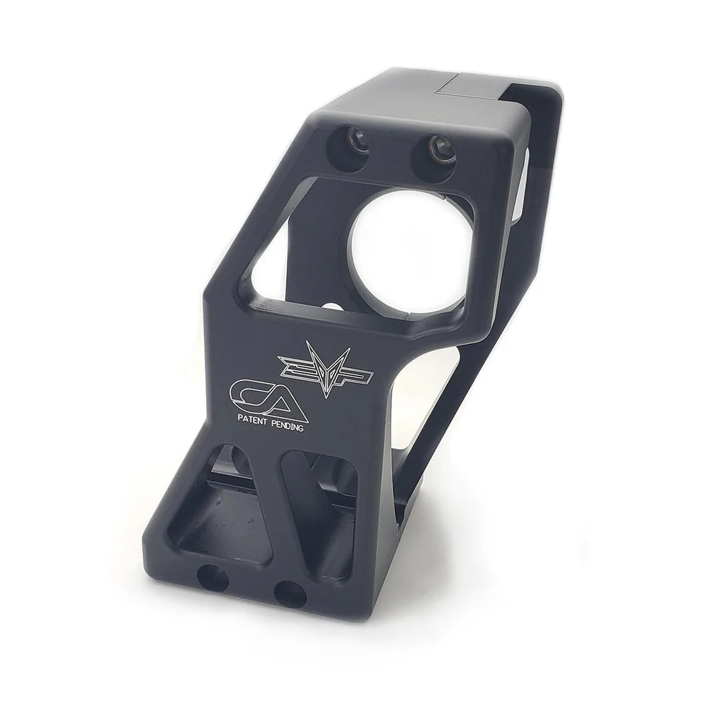 Evolution Powersports Plenum Reinforcement Brace For BRP Can-Am Maverick X3