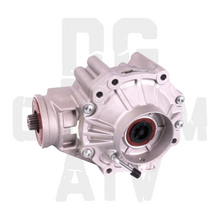 DG Custom Atv Rear Differential (Replacement For BRP Oem Part #705502808)
