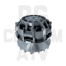 DG Custom Atv Primary Clutch For BRP Can-Am Outlander & Renegade 1000 G2