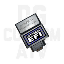 Outboard EFI Ecm Flash For 2013+ Suzuki DF9.9B +15HP