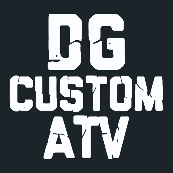 DG Custom Atv Inc