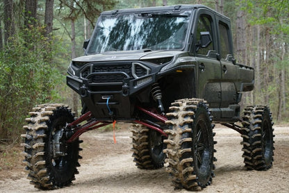 System 3 XT400W Tire