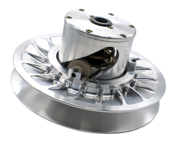 STM Gen 2 Tuner Secondary Clutch For BRP Can-Am Outlander & Renegade 570/650/800/850/1000 G1 & G2