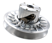 STM Gen 2 Tuner Secondary Clutch For BRP Can-Am Outlander & Renegade 570/650/800/850/1000 G1 & G2