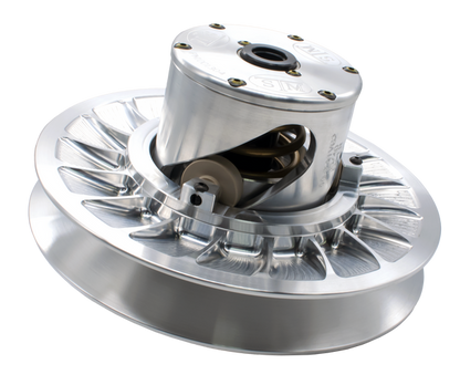 STM Gen 2 Tuner Secondary Clutch For BRP Can-Am Outlander & Renegade 570/650/800/850/1000 G1 & G2