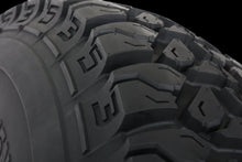 System 3 DX440 Tire