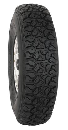 System 3 DX440 Tire