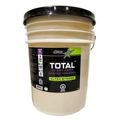 Dirt-Care Total Degreaser