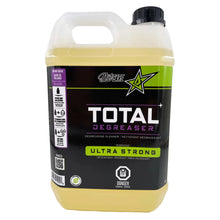 Dirt-Care Total Degreaser