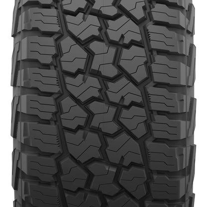 Cooper Discoverer Stronghold AT Tire