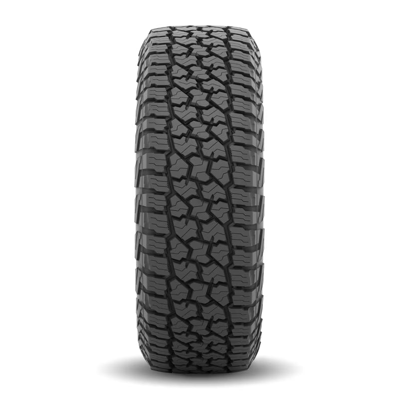 Cooper Discoverer Stronghold AT Tire
