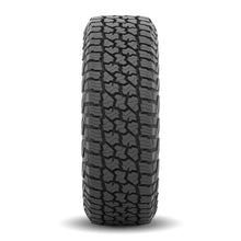 Cooper Discoverer Stronghold AT Tire