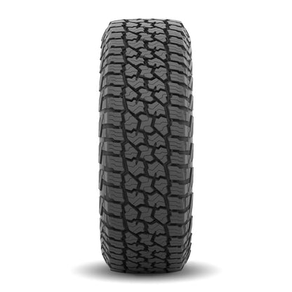 Cooper Discoverer Stronghold AT Tire