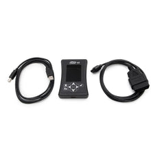 EFILive Autocal V3 Black Device