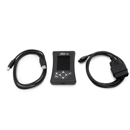 EFILive Autocal V3 Black Device