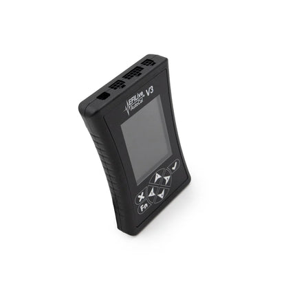 EFILive Autocal V3 Black Device