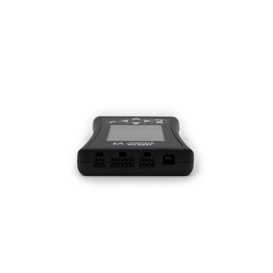 EFILive Autocal V3 Black Device