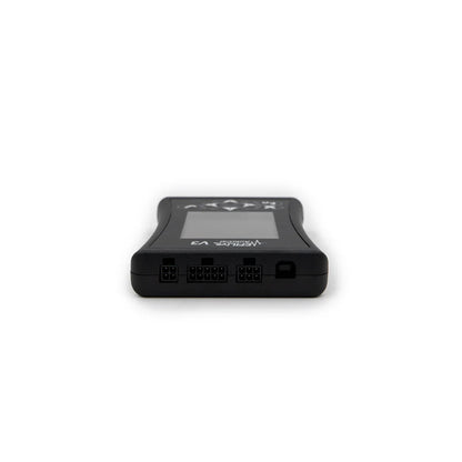 EFILive Autocal V3 Black Device