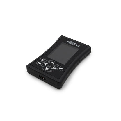 EFILive Autocal V3 Black Device