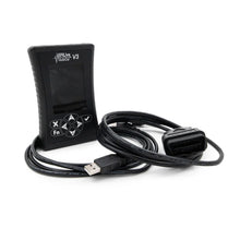 EFILive Autocal V3 Black Device