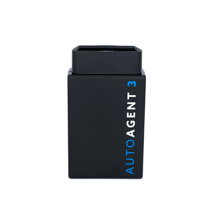 EZ-Lynk Auto Agent 3.0 - Cloud Based Tuning & Diagnostics (No-Tune)