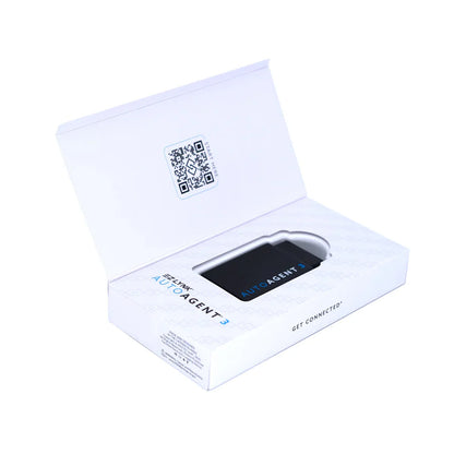 EZ-Lynk Auto Agent 3.0 - Cloud Based Tuning & Diagnostics (No-Tune)