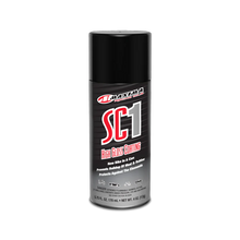 Maxima SC1 High Gloss Coating