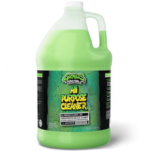 Genius Detail All Purpose Cleaner