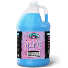 Genius Detail H-2-NO