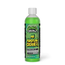 Genius Detail All Purpose Cleaner