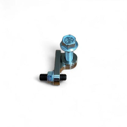 Precision EFI Wastegate Lock For Yamaha & Arctic Cat 998T