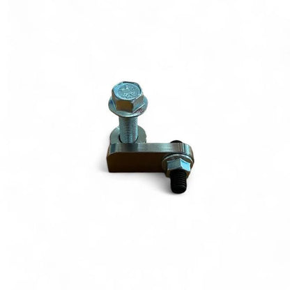 Precision EFI Wastegate Lock For Yamaha & Arctic Cat 998T