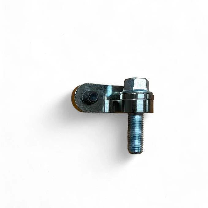 Precision EFI Wastegate Lock For Yamaha & Arctic Cat 998T