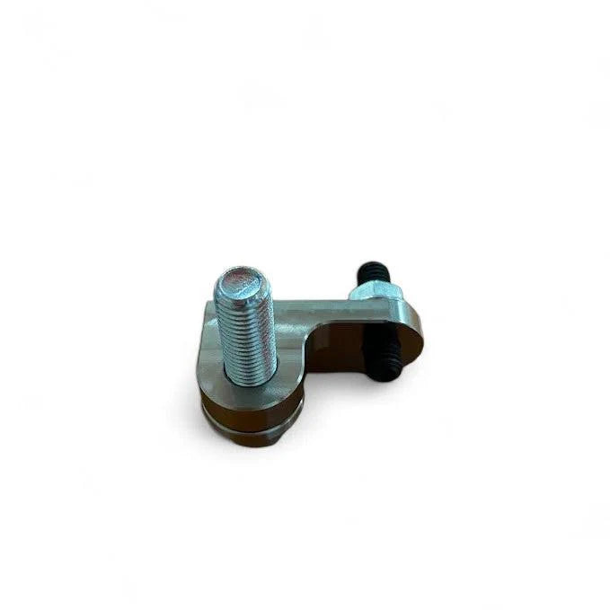 Precision EFI Wastegate Lock For Yamaha & Arctic Cat 998T