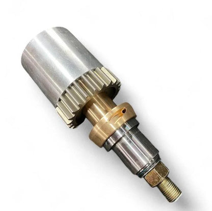 Precision EFI HD Gear Bushing For Yamaha & Arctic Cat 998T